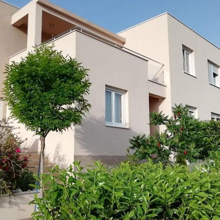 Apartment Dandelion Брела Экстерьер фото
